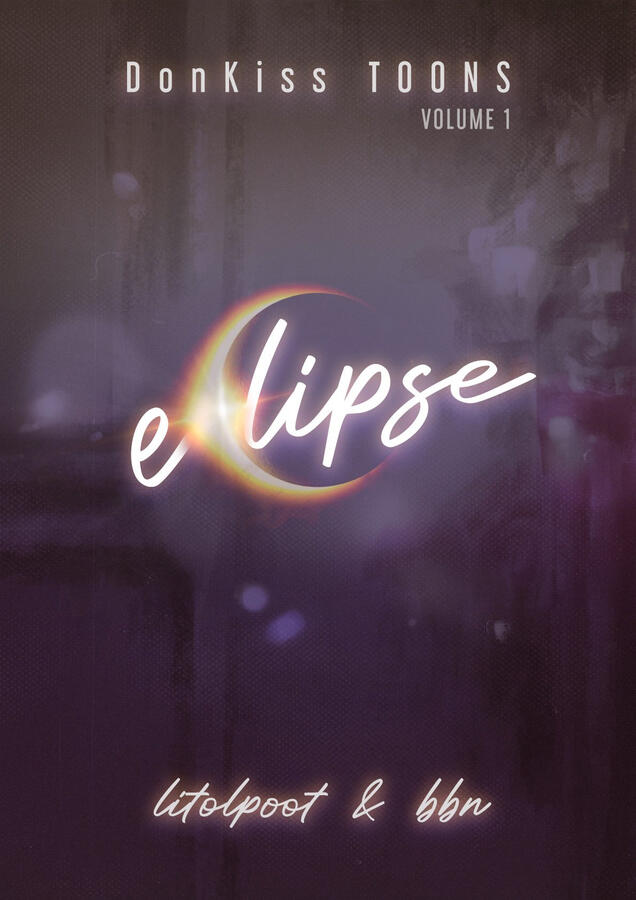 eclipse